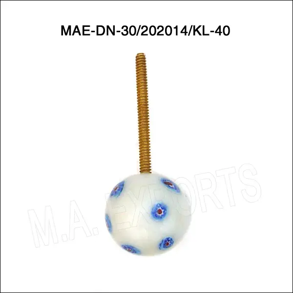 MAE-DN-30